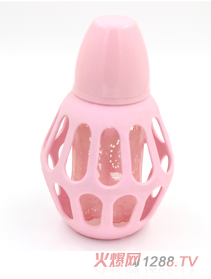 ���׌����ٽzӡ�����@�����Ԅ�(d��ng)��ƿ��ɫ