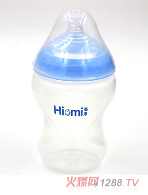 ����PP�A���V�ڏ��Ԅ���ƿ�{(l��n)ɫ