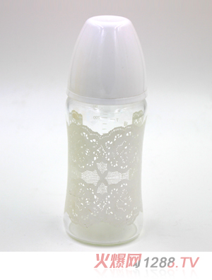 ���׌����ٽzӡ�����@�����Ԅ���ƿ240ml��ɫ