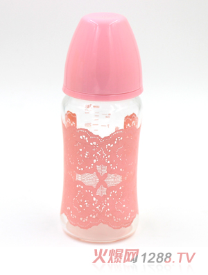 ���׌����ٽzӡ�����@�����Ԅ�(d��ng)��ƿ240ml��ɫ