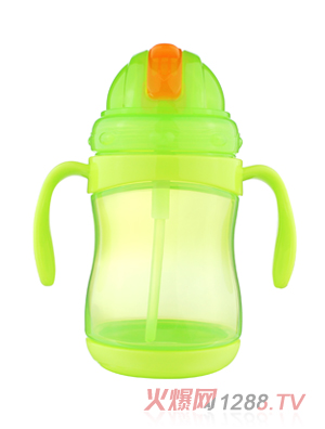 ��Ψ���Z�͌W(xu��)��Gɫ