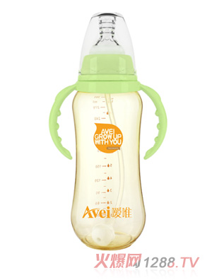 ��Ψ��(bi��o)��(zh��n)�ڏ������Ԅ�PPSU��ƿ��300ml��