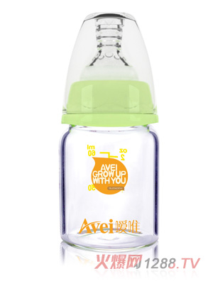 ��Ψ��(bi��o)��(zh��n)�ڏ�����貣����ƿ(60ml)