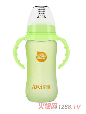 ��Ψ���ڎ����Ԅ�(d��ng)�Мط��o(h��)������ƿ��260ml��