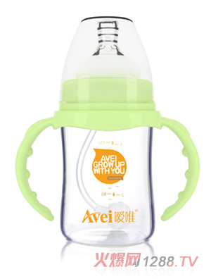 ��Ψ���ڏ������Ԅ�(d��ng)����貣����ƿ(150ml)