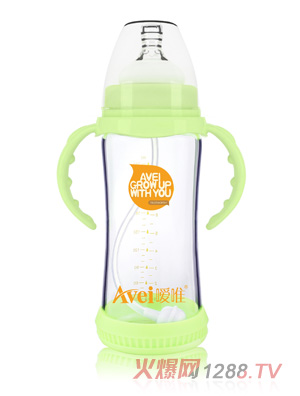 ��Ψ���ڏ������Ԅ�(d��ng)����貣����ƿ(260ml)(����ȫ���z�ף�