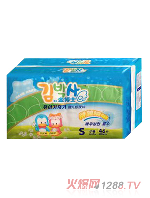 ��ʿ�ر�˲���냺����ѝS�a