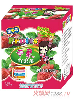 ����(l��)���r���l��ݮζ