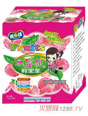 ����(l��)���r���lˮ����ζ