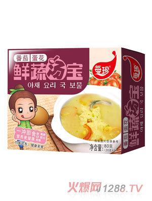 ÿ���r�ߜ���-���ѵ���