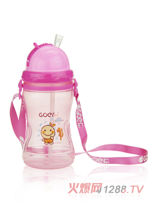 �����\������ˮ�ط�ɫ