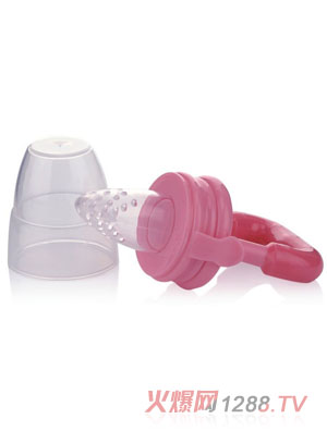 �W�ˋ냺ҧҧ��