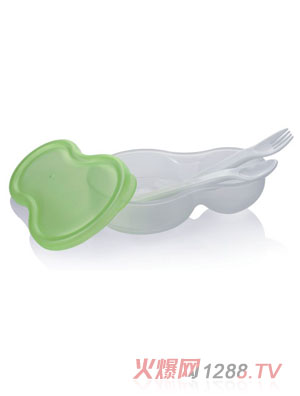 �W�˺��J����ĥιʳ��