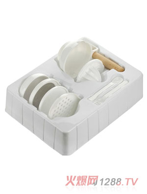 �W�˾ż���ʳ����ĥ��