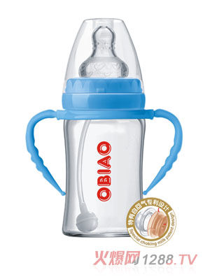 �W��(bi��o)���ڏ�����貣����ƿ180ml