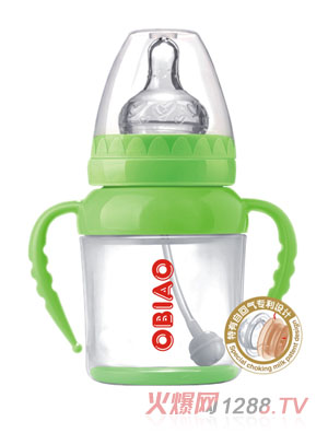 �W��(bi��o)������(n��i)đ�p����ƿ170ml