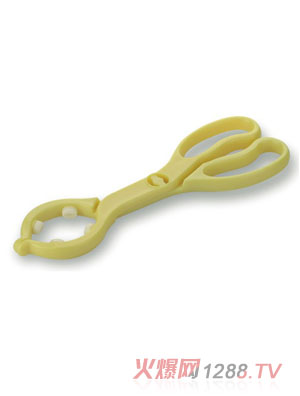 �W�˶๦�ܷ�����ƿ�A