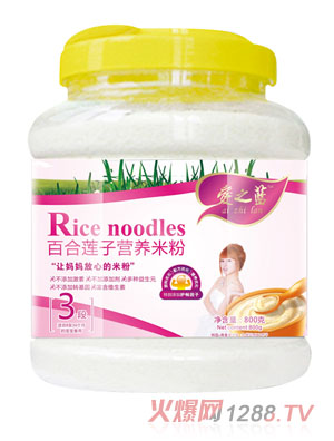 ��֮�{�ٺ�ɏ�ӠI�B(y��ng)�׷�