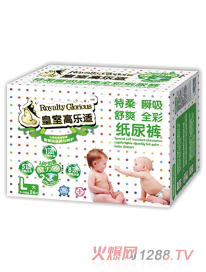 ���Ҹߘ��m���׃�����ѝL�a