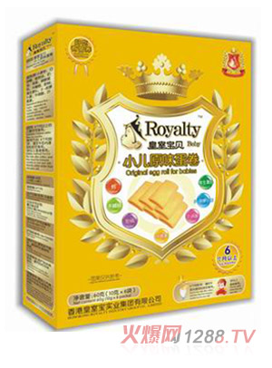 ���Ҍ�ؐС��ԭζ����60��