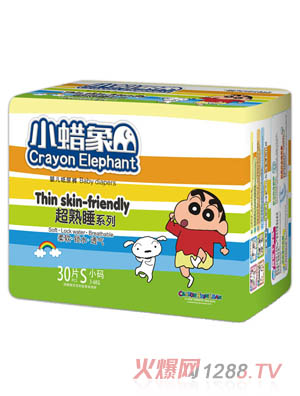 СϞ����˯ϵ�Ћ냺����ѝS�a30Ƭ