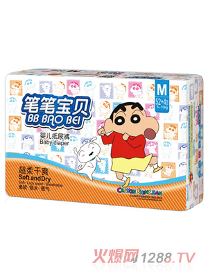 �P�P��ؐ�����ˬ�냺����ѝM�a