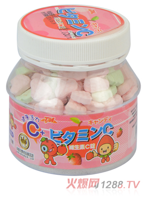 TM�S����C�V