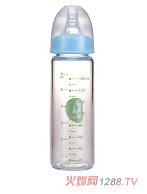 ��������(bi��o)�ڏ�ֱ��������ƿ160ML