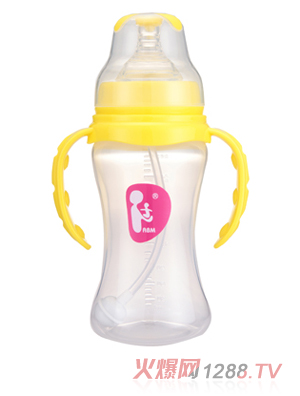 ������250ML���ڏ�PP��ƿ