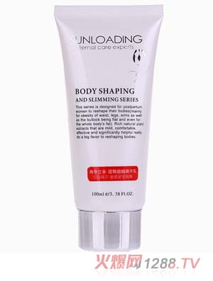 �����m��a(ch��n)��֏�(f��)�������N���A��