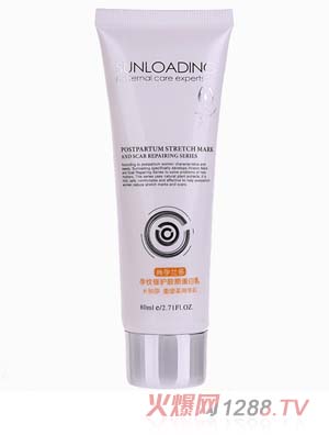 �����m��a(ch��n)��֏�(f��)�мy���o(h��)�zԭ������