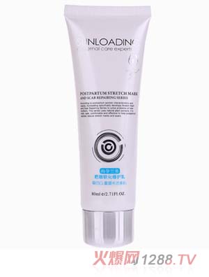 �����m��a(ch��n)��֏�(f��)�̺�ܛ�����o(h��)��