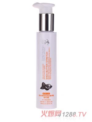 �����m��������ľ���A(y��)���мy���A��