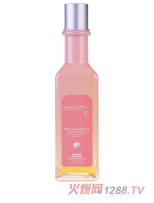 �����m�������O���غ��᝙ж�y��