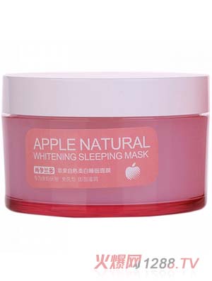 �����m���������O����Ȼ���˯����Ĥ