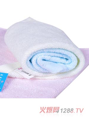 ����ţ���w�S�������ۼt���\�S���{ɫ��