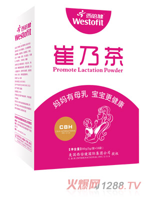 ���������˲�