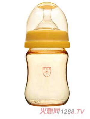 �མ�pes��ƿ�Sɫ