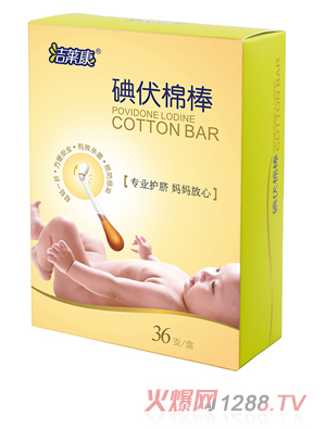 ���R������ް�