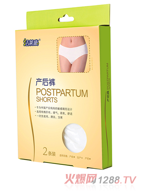 ���R���a(ch��n)��ѝ