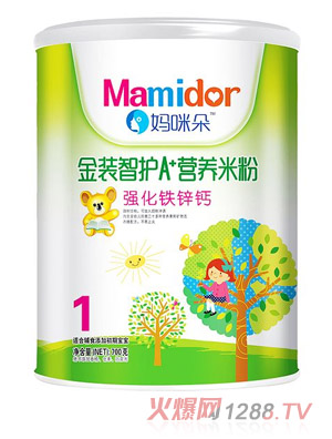 ��������o�����F�\�}A���I�B(y��ng)�׷ۣ� �b��