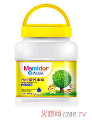 ���������Ԫ�o(h��)�cؕ�נI(y��ng)�B(y��ng)�׷�