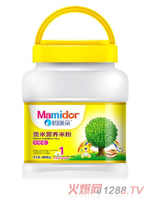 ������O���SCؕ�נI(y��ng)�B(y��ng)�׷�