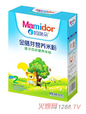 ��������ѿɏ�ӰٺϠI�B(y��ng)�׷ۣ����b��