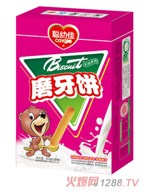 �׼ѹ�����}ĥ���