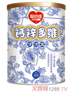 �׼��}�\��S���匚