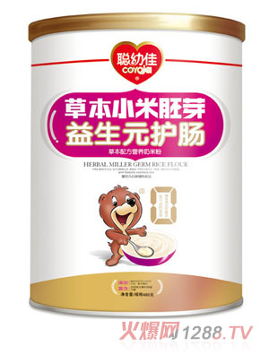 �׼�����Ԫ�o(h��)�c�ݱ��䷽�I(y��ng)�B(y��ng)���׷�