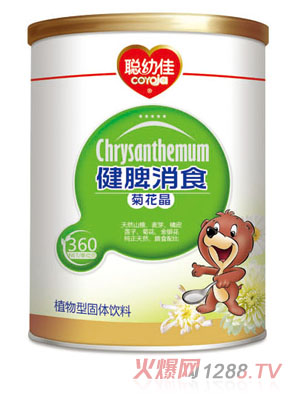 �׼ѽ�Ƣ��ʳ�ջ���