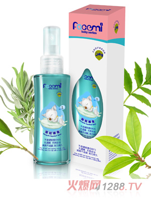 �������(q��)�Ç��F