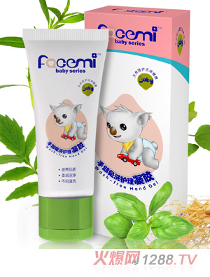 �������ֲ���ϴ�o(h��)�����z